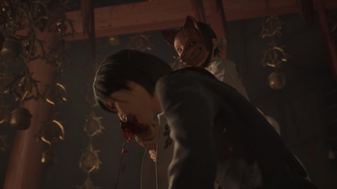 SILENT HILL f_20251004214642