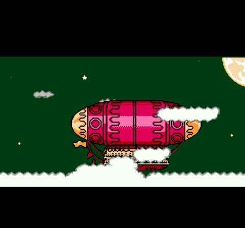 Pajama Hero - Nemo (Japan)-5