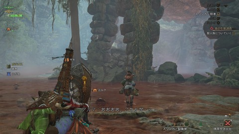 Monster Hunter Wilds_20250228232717