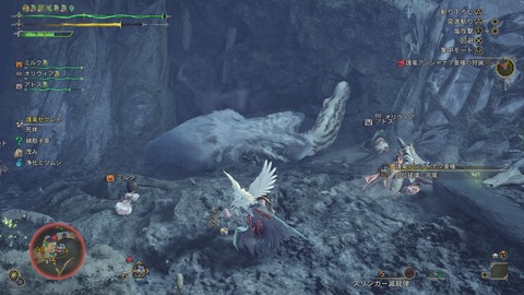 Monster Hunter Wilds_20250414221257