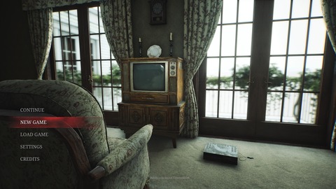 SILENT HILL 2_20241026223803