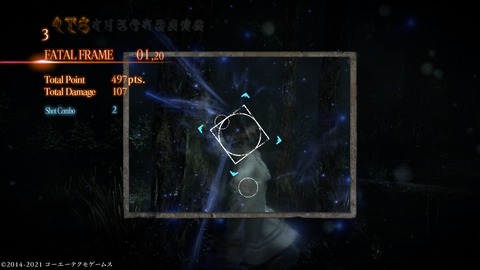 零 ～濡鴉ノ巫女～_20250809231641