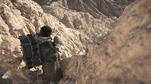 DEATH STRANDING 2_ ON THE BEACH_20250625221720