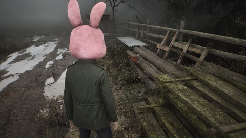 SILENT HILL 2_20241026230317