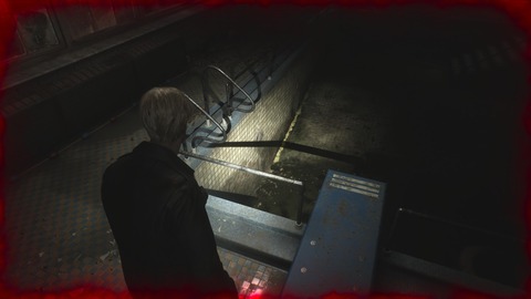 SILENT HILL 2_20241014150129