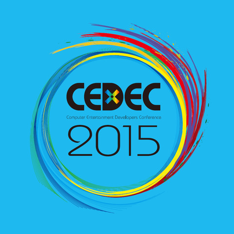cedec_2015_ogp