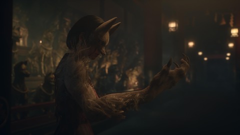 SILENT HILL f_20251019153714