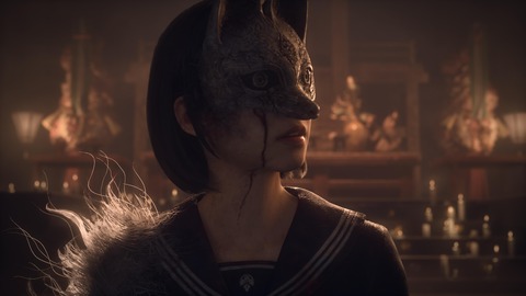 SILENT HILL f_20251011162149