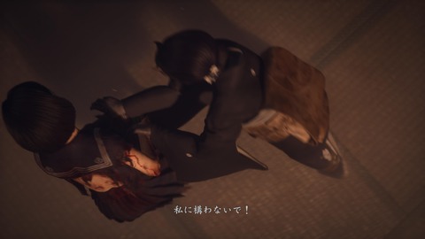 SILENT HILL f_20251019162108