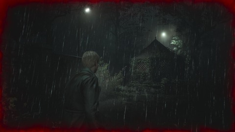 SILENT HILL 2_20241014093537