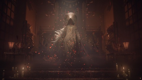 SILENT HILL f_20251019154042