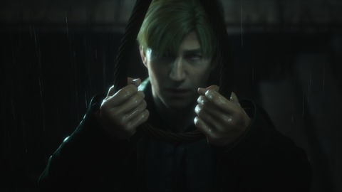 SILENT HILL 2_20241019170300