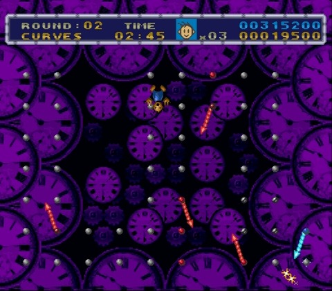 Clockwerx (Japan)-10