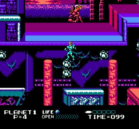 Street Fighter 2010 (Japan)-9