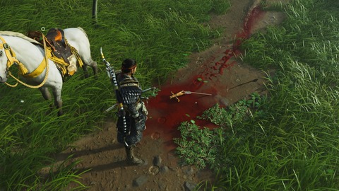 Ghost of Tsushima_20200809222917