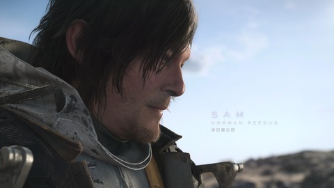 DEATH STRANDING 2_ ON THE BEACH_20250625221439