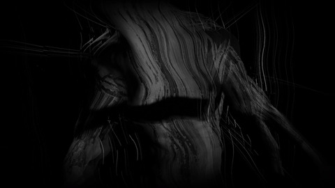 Layers of Fear 2_20200814223753