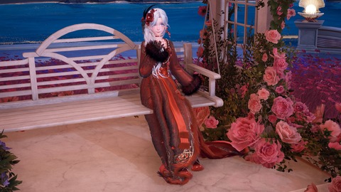 2025_05_12_22_38_16_1561824_jpeg_