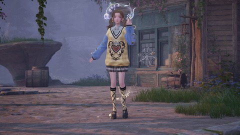 2025_10_04_00_04_24_1731529_jpeg_