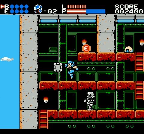 Power Blazer (Japan)-26