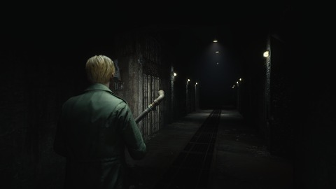 SILENT HILL 2_20241019141331
