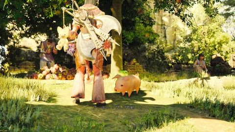 Monster Hunter Wilds_20250314214024