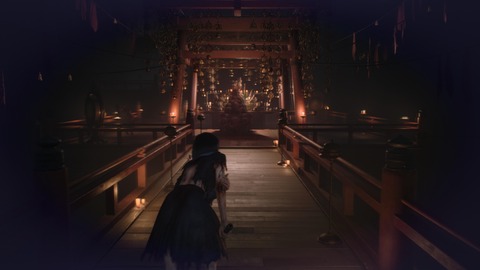 SILENT HILL f_20251019163947