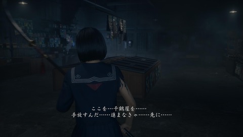 SILENT HILL f_20250927232449