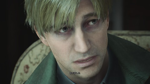 SILENT HILL 2_20241026212236