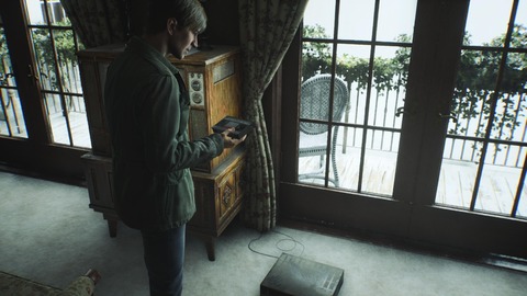 SILENT HILL 2_20241026211922