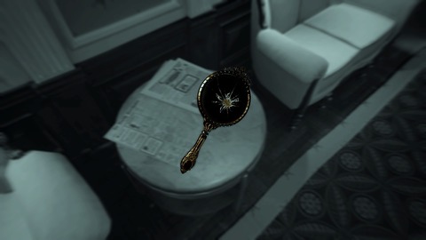 Layers of Fear 2_20200814213539