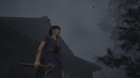 SILENT HILL f_20251004230344