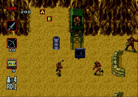 Rambo III (World)-13