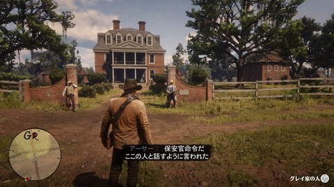 Red Dead Redemption 2_20210627083041