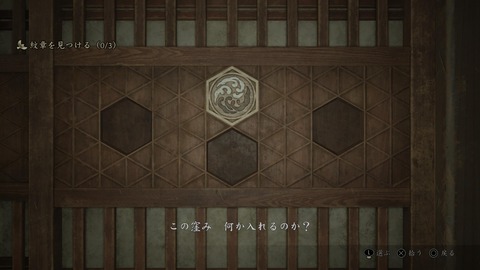 SILENT HILL f_20251011151358