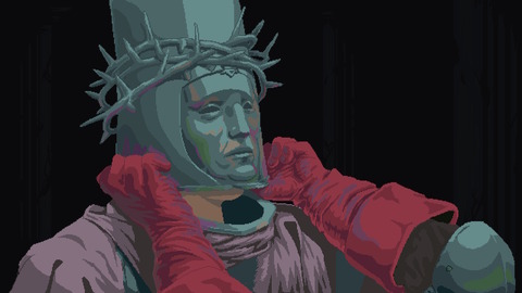 2020010423495400-AA09B4204AF37804984E0034984EFDFD