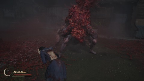 SILENT HILL f_20251011145914