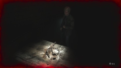 SILENT HILL 2_20241014084333