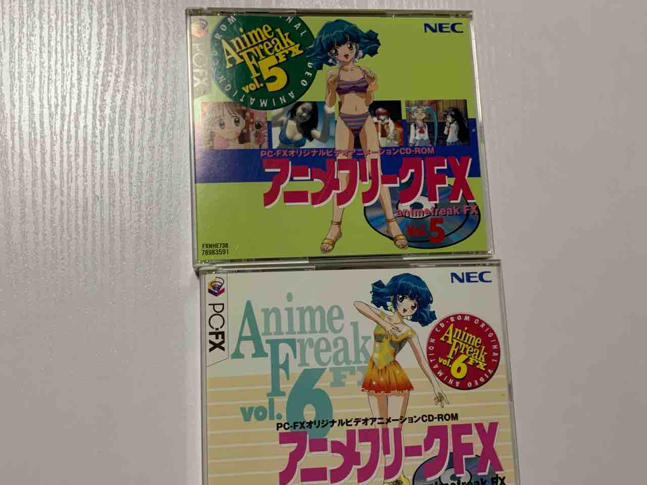 激貴重！PCゲーム ぱらPARAパラダイス windows FamilySoft その他