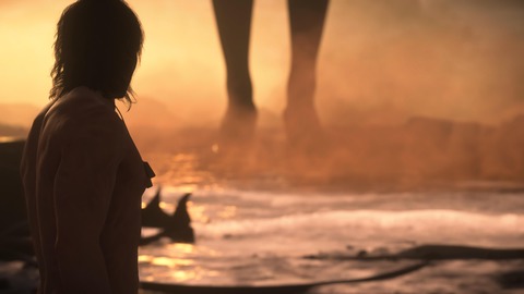 DEATH STRANDING 2_ ON THE BEACH_20250625233454