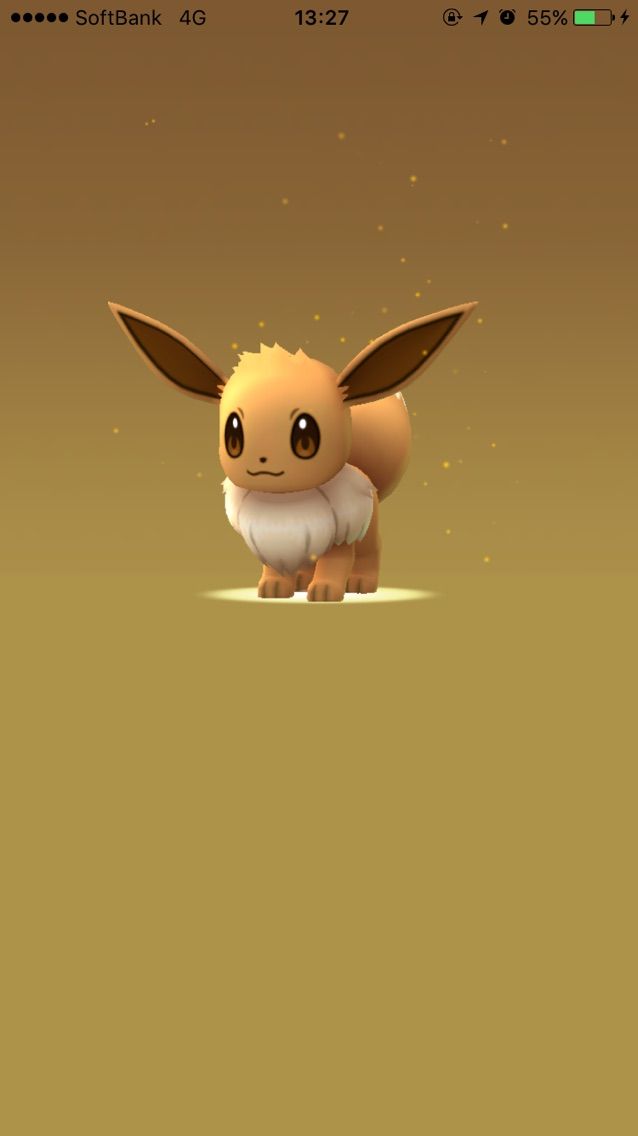 ポケモンgo 岡山城と後楽園は県内最強のスポット レアポケモンがうじゃうじゃいるぞ プレイ日記06 もゲつぶ 元ゲーム情報サイト編集者のつぶやき