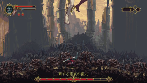 2020010423485400-AA09B4204AF37804984E0034984EFDFD