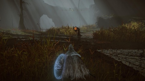 ELDEN RING_20240630174823