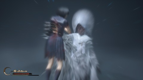 SILENT HILL f_20251019162353