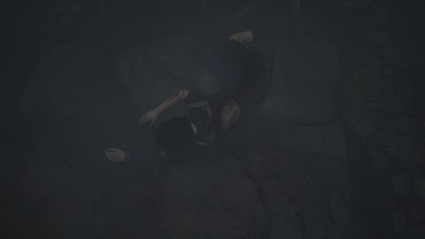 SILENT HILL f_20251004230020