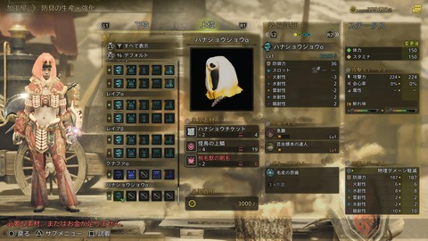 Monster Hunter Wilds_20250313220559