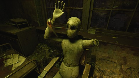 SILENT HILL 2_20241014154150