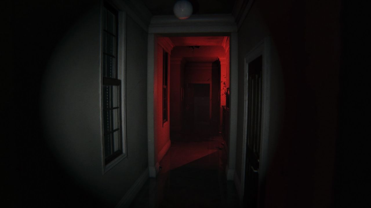 伝説のホラーゲーム P T 全クリ目指して必死にプレイ 最後の条件が意味不明すぎませんか お盆だよ 納涼特別ホラー企画 もゲつぶ 元ゲーム情報サイト編集者のつぶやき 伝説のホラーゲーム P T 全クリ目指して必死にプレイ 最後の条件が意味不明すぎませんか お盆だよ 納涼特別ホラー企画 もゲつぶ 元ゲーム情報サイト編集者のつぶやき