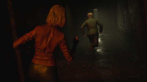 SILENT HILL 2_20241014164902