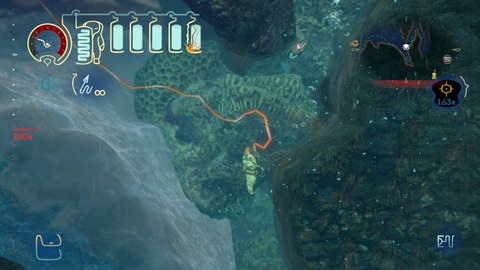 2020072322523200-9882643A338B36D2D2C67E4E13BE0E01